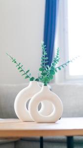 Fotografie z fotogalerie ubytování Chic 1BR City center Sleeps 4 Brämaregården v destinaci Gothenburg