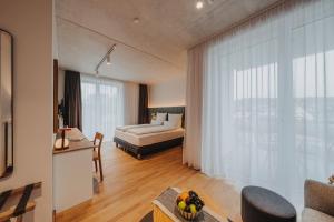 Gallery image of NOORD Carolinensiel in Carolinensiel