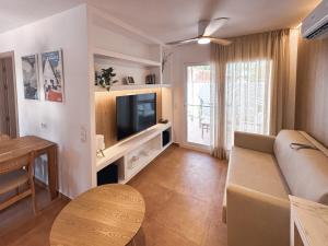 Ảnh trong thư viện ảnh của Devesa Gardens ở El Saler