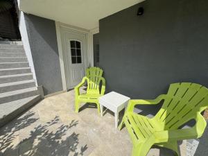 Fotografie z fotogalerie ubytování HA-LU 2 Mošćenička draga v destinaci Mošćenička Draga