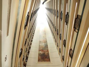 Fotografie z fotogalerie ubytování Grand Mercure Shanghai Hongqiao v Šanghaji