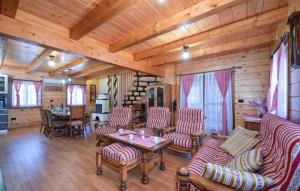 Billede fra billedgalleriet på Villa Luna - Ludbreg by Villas Guide i Ludbreg