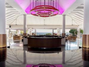 攀瓦海滩Pullman Phuket Panwa Beach Resort的相册照片