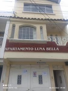 Gallery image of Apartamento Luna Bella in Quetzaltenango