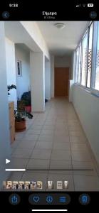 Φωτογραφία από το άλμπουμ του Annita's apartment στον Άγιο Αντώνιο