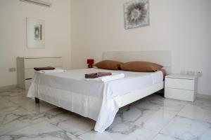 Fotografie z fotogalerie ubytování Your Gzira Base Near Nightlife v destinaci Gżira