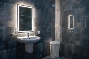 Fotografie z fotogalerie ubytování Your Gzira Base Near Nightlife v destinaci Gżira + 35 fotografií