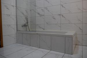 Fotografie z fotogalerie ubytování Your Gzira Base Near Nightlife v destinaci Gżira