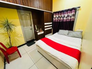 Imagen de la galería de ADH Amilia Nest, en Mysore