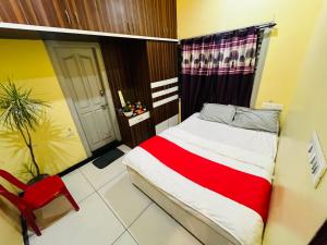 Imagen de la galería de ADH Amilia Nest, en Mysore