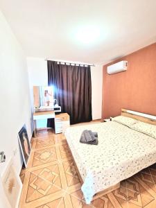 Gallery image of LOVE 2 apartment in Aheloy +2 photos