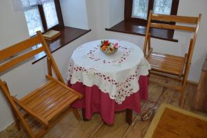 Fotografie z fotogalerie ubytování Guest House Marsi v destinaci Munushtir