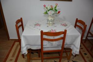 Fotografie z fotogalerie ubytování Guest House Marsi v destinaci Munushtir
