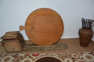 Fotografie z fotogalerie ubytování Guest House Marsi v destinaci Munushtir