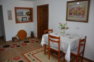 Fotografie z fotogalerie ubytování Guest House Marsi v destinaci Munushtir