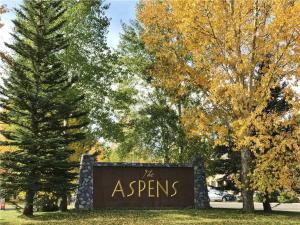 Foto sihtkohas Wilson asuva majutusasutuse RMR: Mountain Maple 4 Condo in The Aspens galeriist