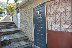Fotografie z fotogalerie ubytování Guest House Marsi v destinaci Munushtir