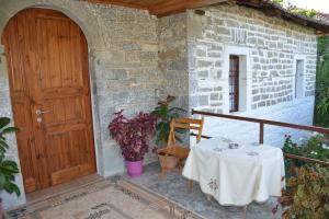 Fotografie z fotogalerie ubytování Guest House Marsi v destinaci Munushtir