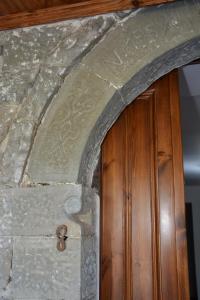 Fotografie z fotogalerie ubytování Guest House Marsi v destinaci Munushtir