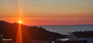 Φυσικό τοπίο κοντά σε αυτός ο ξενώνας