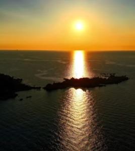 Φυσικό τοπίο κοντά σε αυτός ο ξενώνας +3 φωτογραφίες