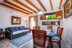 Φωτογραφία από το άλμπουμ του Ca'n Jaume i na Mama Antonia σε Soller