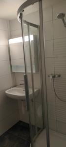 Billede fra billedgalleriet på Auberge des Fées - studio i Buttes