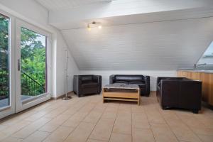 Foto dalla galleria di Storchensommer a Blankensee