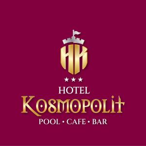 Billede fra billedgalleriet på Hotel Kosmopolit i Loutraki