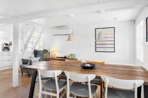 Foto de la galeria de 3075-Stege-Kullegardsvej-35 a Stege