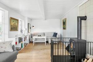 Foto de la galeria de 3075-Stege-Kullegardsvej-35 a Stege