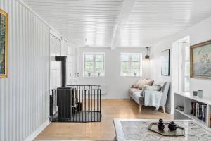 Foto de la galeria de 3075-Stege-Kullegardsvej-35 a Stege