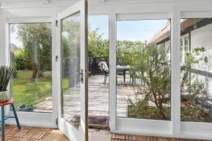 Foto de la galeria de 3075-Stege-Kullegardsvej-35 a Stege 16 fotos més