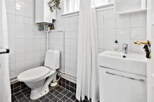 Galería fotográfica de S710-Stroby-Ladeplads-Lovsangervej-34 en Strøby Ladeplads 8 fotos más