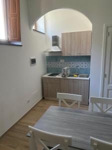 Gallery image of Case Vacanze Bedda Iole in Canneto - Lipari