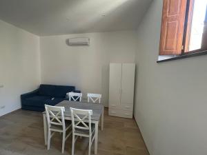 Gallery image of Case Vacanze Bedda Iole in Canneto - Lipari