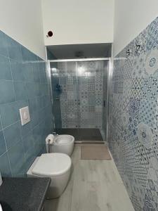 Gallery image of Case Vacanze Bedda Iole in Canneto - Lipari