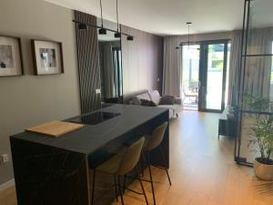 Galeriebild der Unterkunft Capitol Suites Exclusive in Zadar