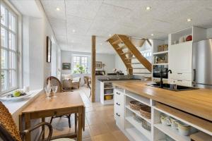 Gallery image of 4263-Stege-Mollebrondstraede-13 in Stege