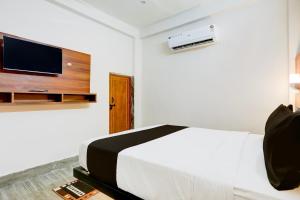 Gallery image of Hotel O MADHUBAN'S INN in Kānpur