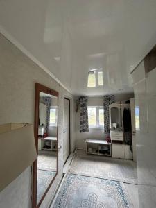 Ảnh trong thư viện ảnh của Дом посуточно в Боровом ở Zhezdi