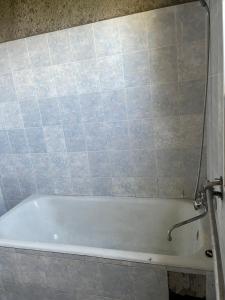 Bagno di Lorenzo Hostel - Guesthouse