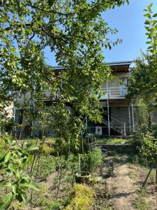 Giardino di Lorenzo Hostel - Guesthouse