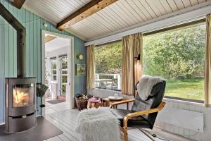 Φωτογραφία από το άλμπουμ του R746-Rodvig-Kaspervej-4 σε Rødvig