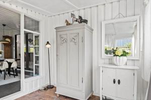 Billede fra billedgalleriet på 8223-Vordingborg-Laekrogen-13 i Vordingborg