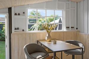 Billede fra billedgalleriet på 8223-Vordingborg-Laekrogen-13 i Vordingborg + 14 billeder