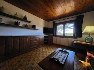 Fotografie z fotogalerie ubytování Apto De Montaña En Puigcerdà v destinaci Puigcerdà