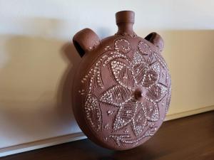 Fotografie z fotogalerie ubytování Apto De Montaña En Puigcerdà v destinaci Puigcerdà