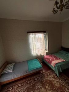 Φωτογραφία από το άλμπουμ του Tazo's Guest House σε Kobuleti +22 φωτογραφίες