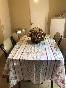 Fotografie z fotogalerie ubytování Casa Hanami, habitación doble excelente ubicación v destinaci Salta + 34 fotografií